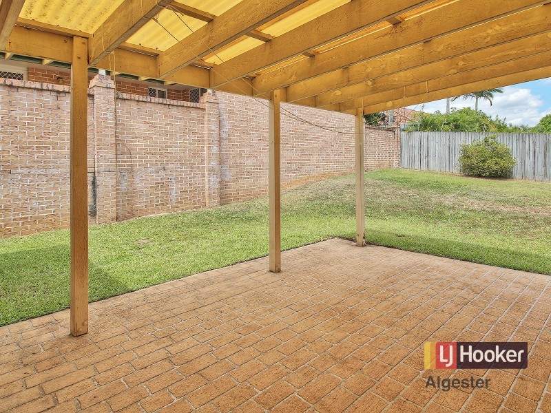 3 Umbel Place, Calamvale QLD 4116