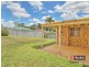 3 Umbel Place, Calamvale QLD 4116