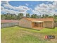 3 Umbel Place, Calamvale QLD 4116