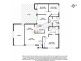 3 Umbel Place, Calamvale QLD 4116 Floorplan
