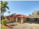 486 Algester Road, Algester QLD 4115