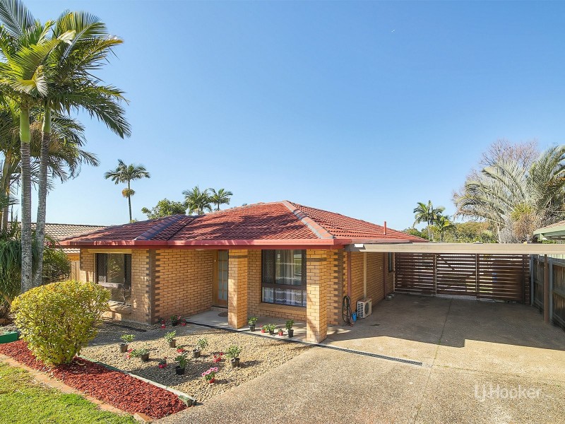 486 Algester Road, Algester QLD 4115