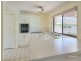 486 Algester Road, Algester QLD 4115