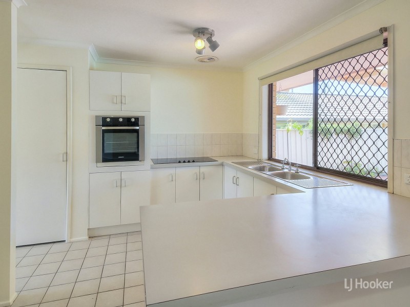 486 Algester Road, Algester QLD 4115