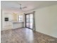 486 Algester Road, Algester QLD 4115