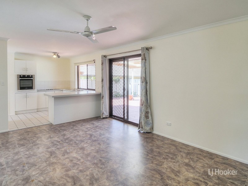 486 Algester Road, Algester QLD 4115