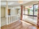 486 Algester Road, Algester QLD 4115