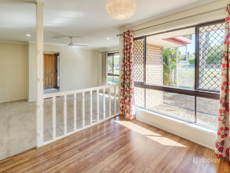 486 Algester Road, Algester QLD 4115