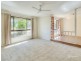 486 Algester Road, Algester QLD 4115
