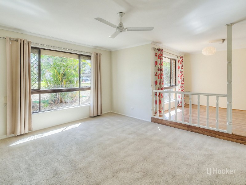 486 Algester Road, Algester QLD 4115