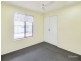 486 Algester Road, Algester QLD 4115