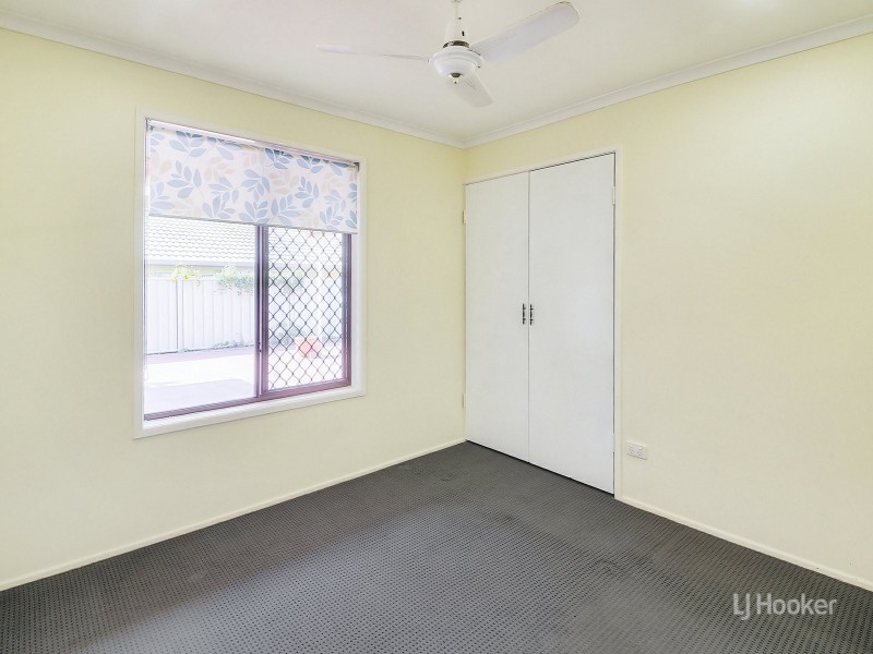 486 Algester Road, Algester QLD 4115