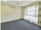 486 Algester Road, Algester QLD 4115