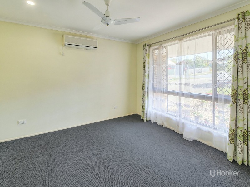 486 Algester Road, Algester QLD 4115
