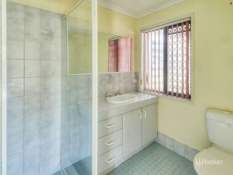 486 Algester Road, Algester QLD 4115