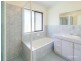 486 Algester Road, Algester QLD 4115