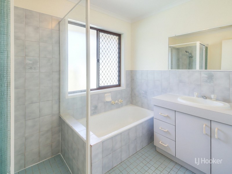 486 Algester Road, Algester QLD 4115