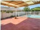 486 Algester Road, Algester QLD 4115
