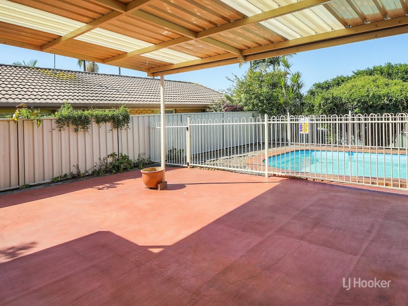 486 Algester Road, Algester QLD 4115
