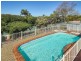 486 Algester Road, Algester QLD 4115