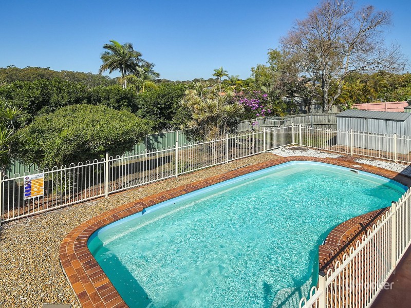 486 Algester Road, Algester QLD 4115