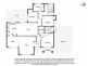 486 Algester Road, Algester QLD 4115 Floorplan