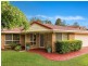 21 Cottonwood Crescent, Calamvale QLD 4116