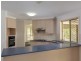 21 Cottonwood Crescent, Calamvale QLD 4116
