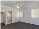 21 Cottonwood Crescent, Calamvale QLD 4116