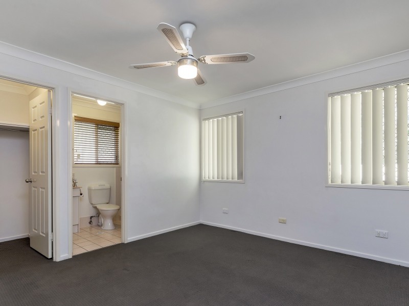 21 Cottonwood Crescent, Calamvale QLD 4116