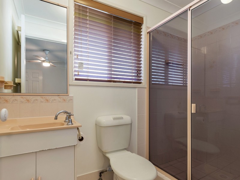 21 Cottonwood Crescent, Calamvale QLD 4116