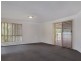 21 Cottonwood Crescent, Calamvale QLD 4116
