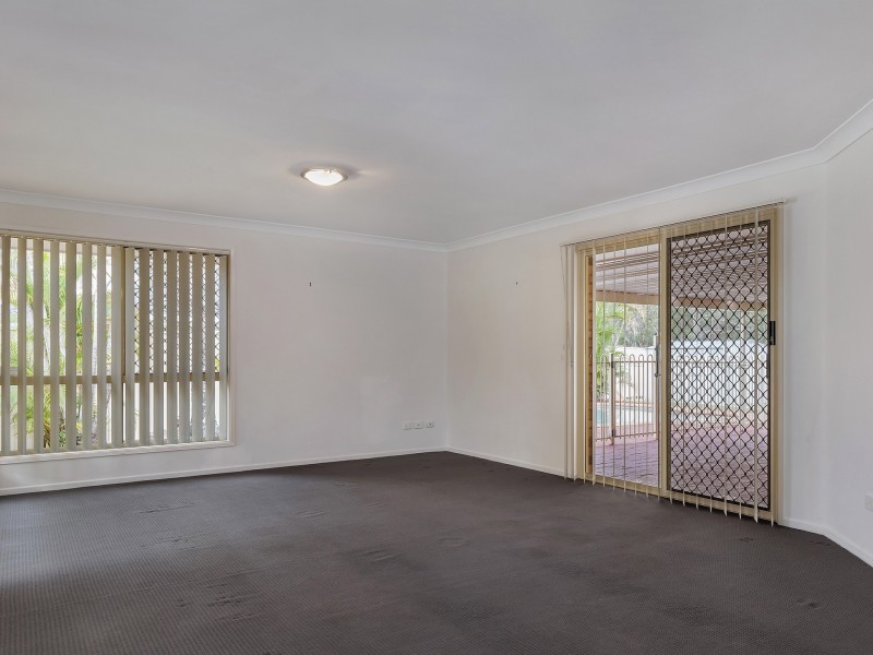 21 Cottonwood Crescent, Calamvale QLD 4116