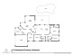 21 Cottonwood Crescent, Calamvale QLD 4116 Floorplan