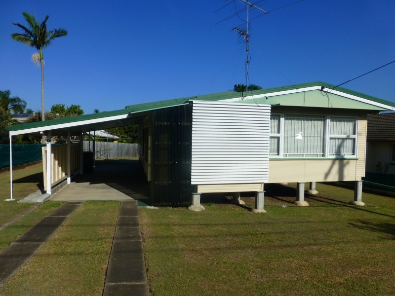 9 Marnham Street, Acacia Ridge QLD 4110