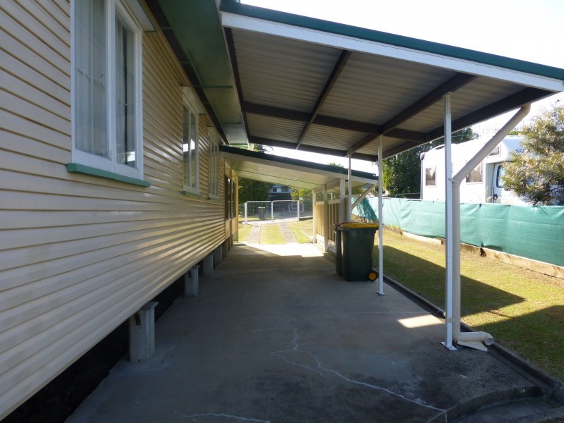 9 Marnham Street, Acacia Ridge QLD 4110