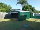 9 Marnham Street, Acacia Ridge QLD 4110