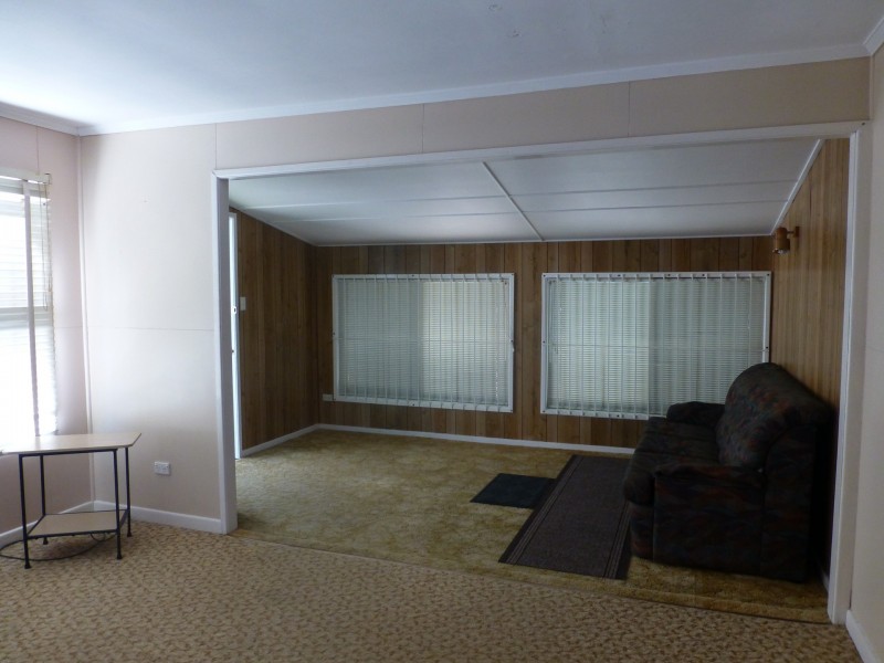 9 Marnham Street, Acacia Ridge QLD 4110