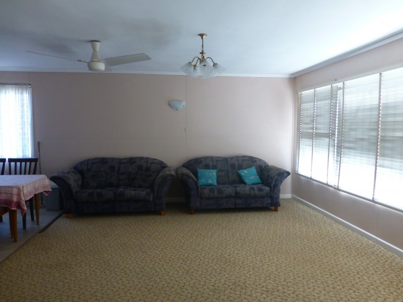 9 Marnham Street, Acacia Ridge QLD 4110