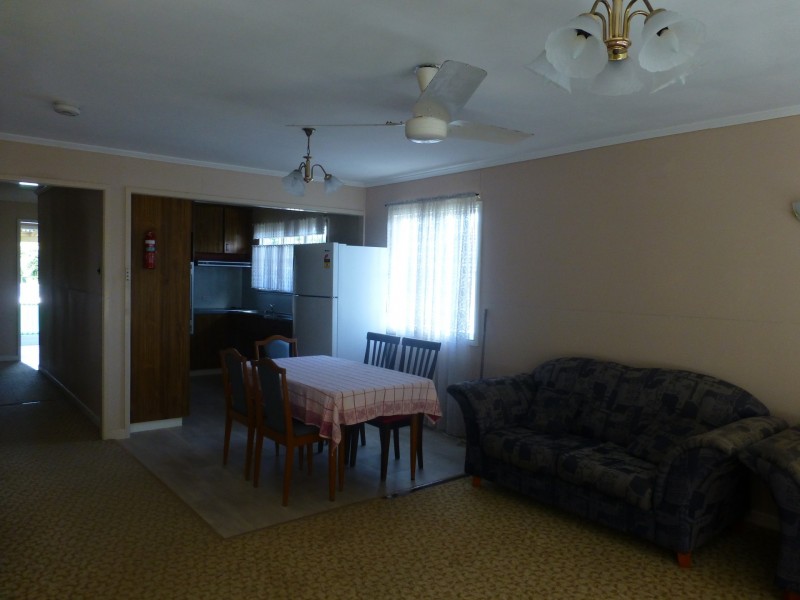 9 Marnham Street, Acacia Ridge QLD 4110