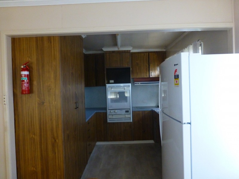 9 Marnham Street, Acacia Ridge QLD 4110