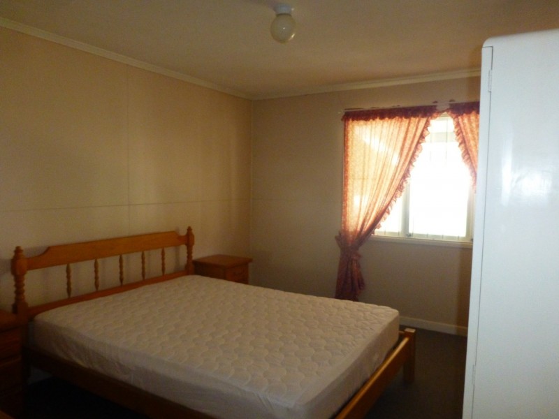 9 Marnham Street, Acacia Ridge QLD 4110