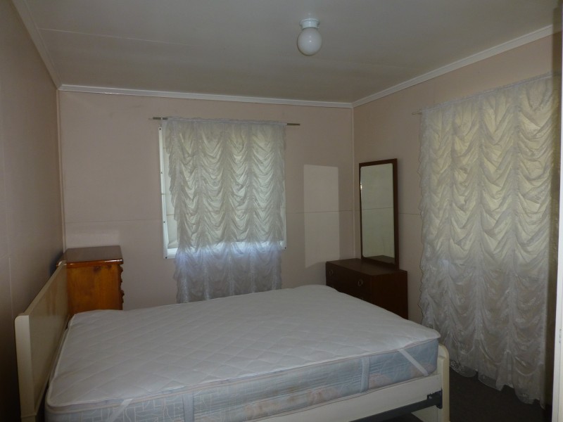 9 Marnham Street, Acacia Ridge QLD 4110