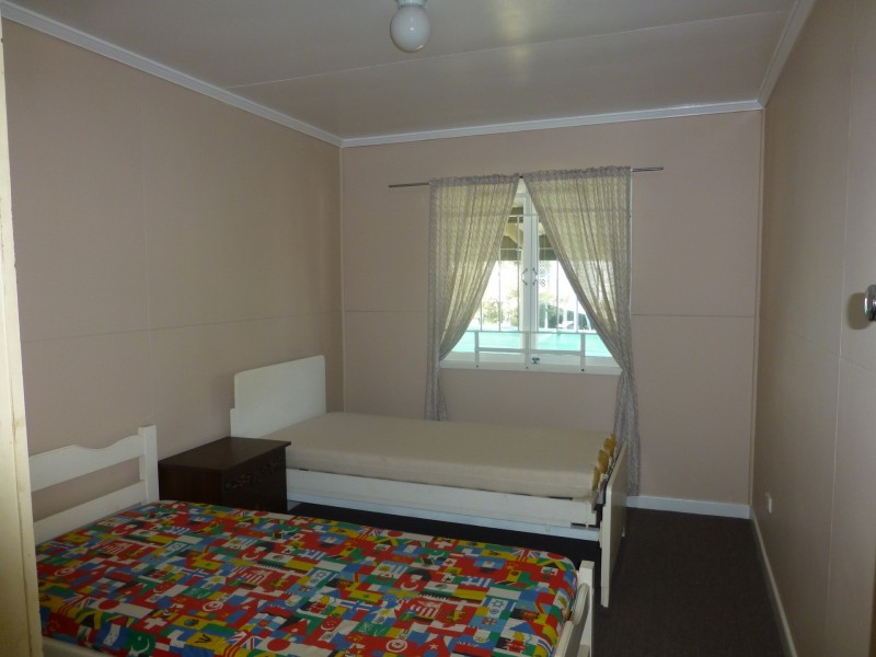 9 Marnham Street, Acacia Ridge QLD 4110