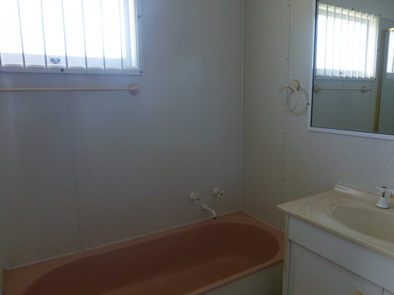 9 Marnham Street, Acacia Ridge QLD 4110