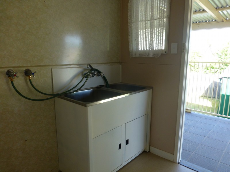 9 Marnham Street, Acacia Ridge QLD 4110