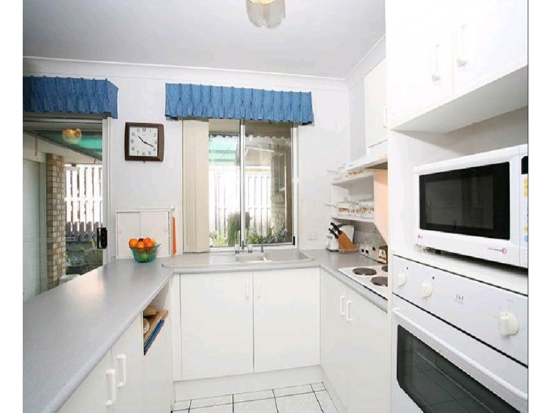 3 Perkins Street, Calamvale QLD 4116