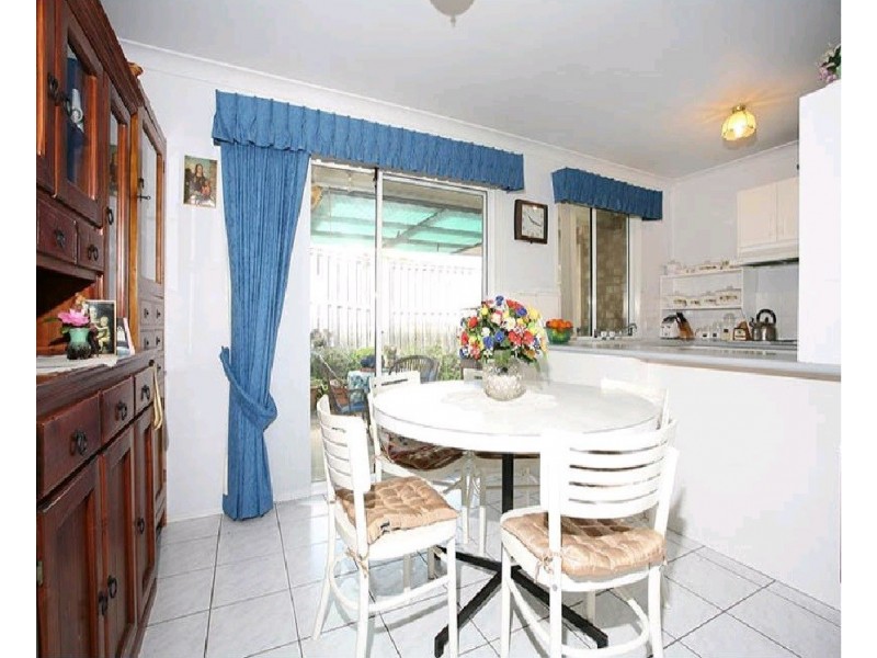 3 Perkins Street, Calamvale QLD 4116