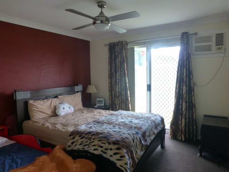 3 Perkins Street, Calamvale QLD 4116