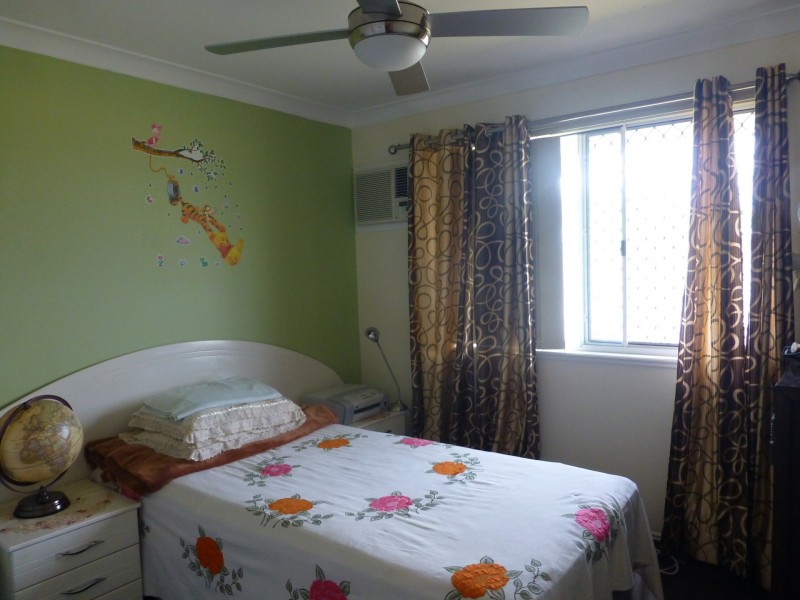 3 Perkins Street, Calamvale QLD 4116